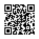 ABB100DHAR QRCode