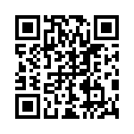 ABB100DHAS QRCode