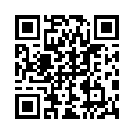 ABB100DHBD QRCode