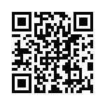 ABB100DHBR QRCode