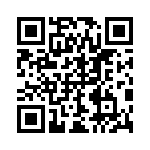 ABB100DHHT QRCode