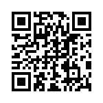 ABB100DHNT QRCode