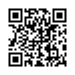 ABB100DYFD QRCode