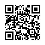 ABB100DYHR QRCode