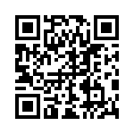 ABB100DYRN QRCode