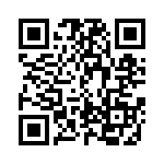 ABB100DYRR QRCode