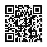 ABB100DYRT QRCode