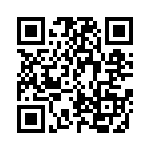 ABB105DHBR QRCode