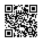 ABB105DHBS QRCode