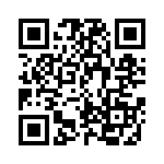 ABB105DHNR QRCode