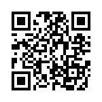ABB105DHNT QRCode