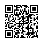 ABB105DHRD QRCode