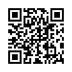 ABB105DHRT QRCode