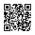 ABB105DYFR QRCode