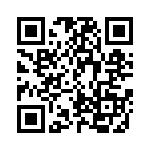 ABB105DYRT QRCode