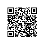 ABB106DHAR-S621 QRCode