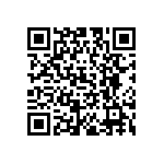 ABB106DHAT-S621 QRCode