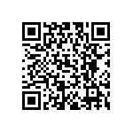 ABB106DHBT-S621 QRCode