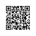 ABB106DHFD-S621 QRCode