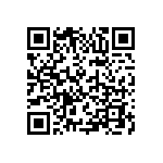 ABB106DHHR-S578 QRCode