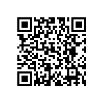 ABB106DHNR-S621 QRCode