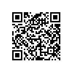 ABB106DHNT-S578 QRCode