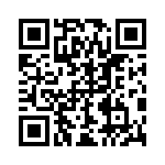 ABB108DHBR QRCode