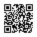 ABB108DHFT QRCode