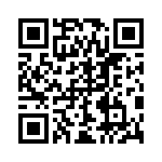 ABB108DHHD QRCode