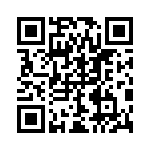 ABB108DHND QRCode