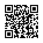 ABB108DHRD QRCode