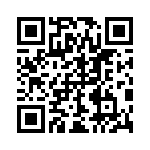 ABB108DHRR QRCode