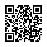 ABB108DYFN QRCode