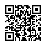 ABB108DYFR QRCode