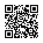 ABB108DYHR QRCode