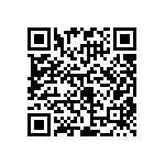 ABB108DYRN-S1355 QRCode