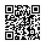 ABB108DYRT QRCode