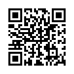 ABB10DHBN QRCode