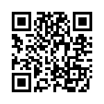 ABB10DHFN QRCode