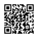 ABB10DHNR QRCode