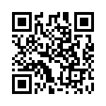 ABB10DYFR QRCode