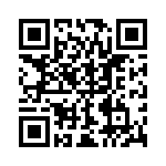 ABB10DYFT QRCode