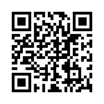 ABB10DYHR QRCode