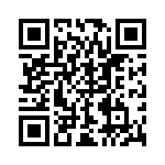 ABB10DYRN QRCode