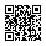 ABB110DHAR QRCode