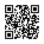 ABB110DHAT QRCode