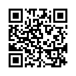 ABB110DHFN QRCode