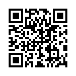 ABB110DYFN QRCode