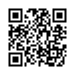 ABB110DYFT QRCode