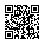 ABB110DYRQ QRCode